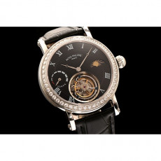 파텍필립 투어빌론-9